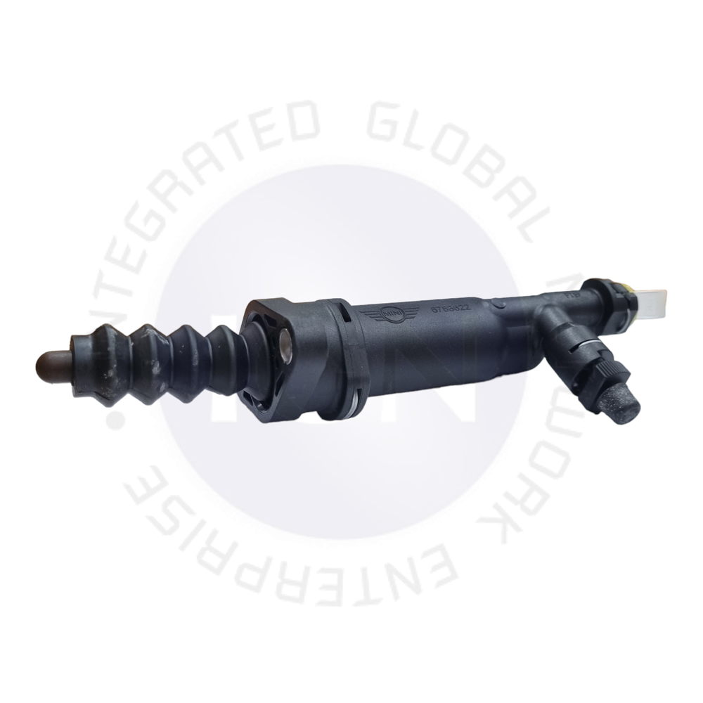 21526783622 | Clutch Slave Cylinder Pump — Integrated Global